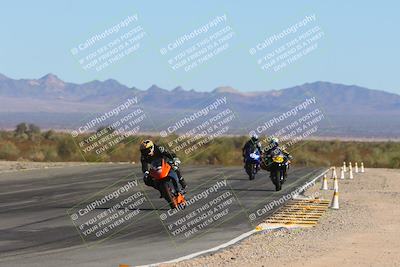 media/Nov-14-2024-Racers Edge (Thu) [[a7815e7aa5]]/3-B Group/Session 1 Turn 11 Speed Pans/